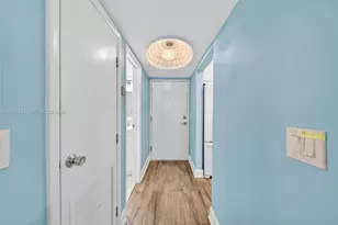 2301 S Ocean Dr, Hollywood, FL 33019 - Photo 11