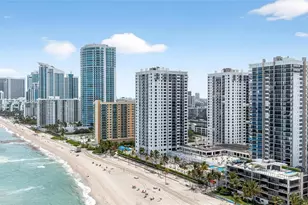 2301 S Ocean Dr, Hollywood, FL 33019 - Photo 39