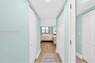 2301 S Ocean Dr #2302, Hollywood, FL 33019 - Photo 23