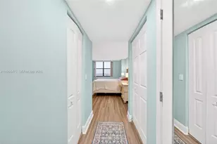 2301 S Ocean Dr, Hollywood, FL 33019 - Photo 23