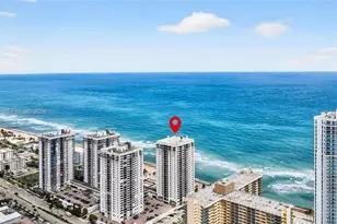 2301 S Ocean Dr, Hollywood, FL 33019 - Photo 27