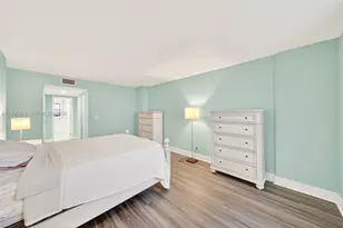 2301 S Ocean Dr, Hollywood, FL 33019 - Photo 21