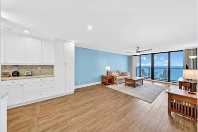 2301 S Ocean Dr #2302, Hollywood, FL 33019 - Photo 7