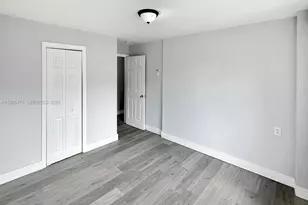 6647 SW 59th Pl, South Miami, FL 33143 - Photo 7