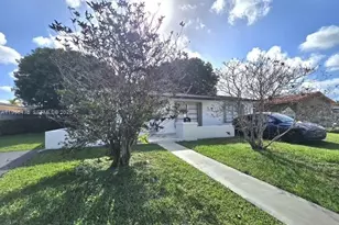 3131 SW 117th Ct, Miami, FL 33175 - Photo 1