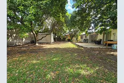 3131 SW 117th Ct, Miami, FL 33175 - Photo 23