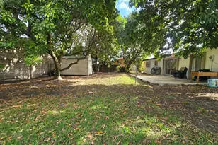 3131 SW 117th Ct, Miami, FL 33175 - Photo 23