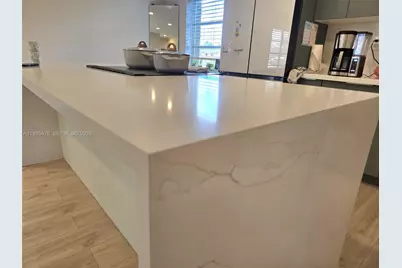 3131 SW 117th Ct, Miami, FL 33175 - Photo 9