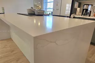 3131 SW 117th Ct, Miami, FL 33175 - Photo 9