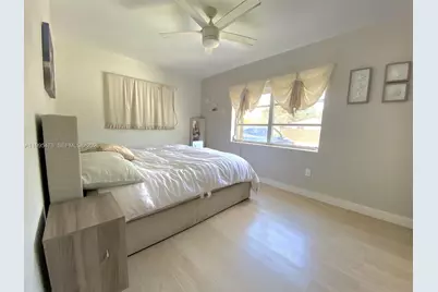 3131 SW 117th Ct, Miami, FL 33175 - Photo 17