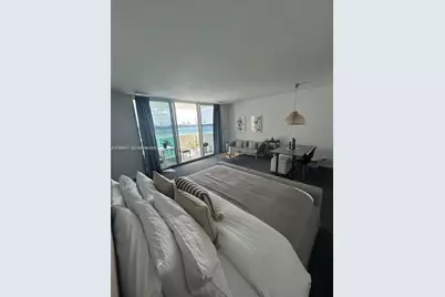 1200 West Ave #728, Miami Beach, FL 33139 - Photo 3
