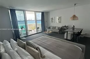 1200 West Ave, Miami Beach, FL 33139 - Photo 3