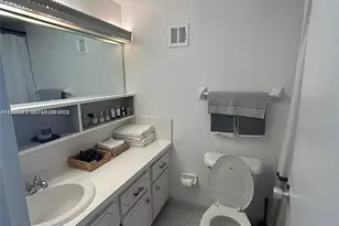 1200 West Ave, Miami Beach, FL 33139 - Photo 7