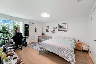 560 Hampton Ln, Key Biscayne, FL 33149 - Photo 15