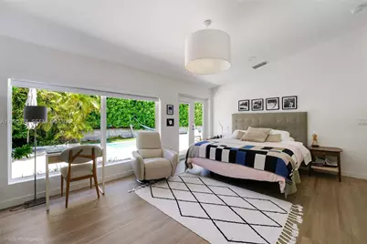 560 Hampton Ln, Key Biscayne, FL 33149 - Photo 9