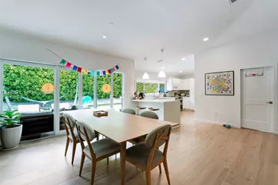 560 Hampton Ln, Key Biscayne, FL 33149 - Photo 5