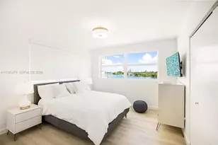 9881 E Bay Harbor Dr, Bay Harbor Islands, FL 33154 - Photo 7