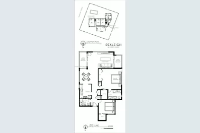 9881 E Bay Harbor Dr #401, Bay Harbor Islands, FL 33154 - Photo 19