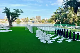 9881 E Bay Harbor Dr, Bay Harbor Islands, FL 33154 - Photo 11