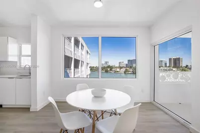 9881 E Bay Harbor Dr #401, Bay Harbor Islands, FL 33154 - Photo 5