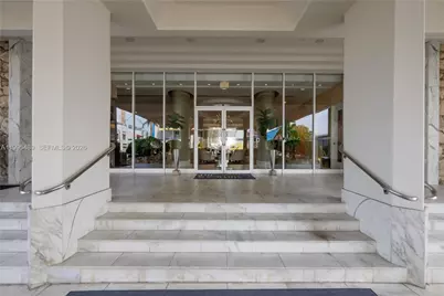 6917 Collins Ave #1609, Miami Beach, FL 33141 - Photo 41
