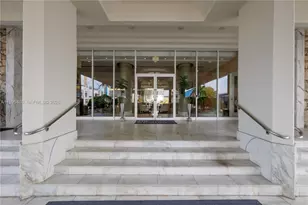 6917 Collins Ave, Miami Beach, FL 33141 - Photo 41