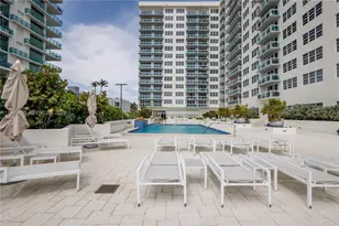 6917 Collins Ave, Miami Beach, FL 33141 - Photo 39