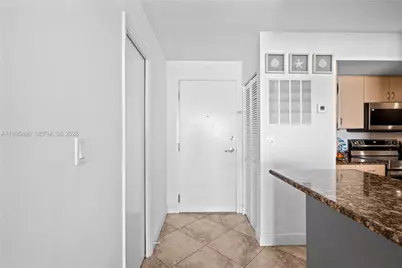 6917 Collins Ave #1609, Miami Beach, FL 33141 - Photo 45