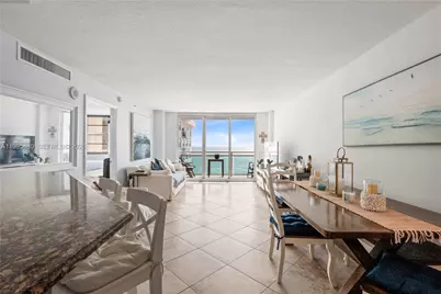 6917 Collins Ave #1609, Miami Beach, FL 33141 - Photo 13