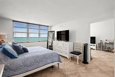 6917 Collins Ave #1609, Miami Beach, FL 33141 - Photo 23