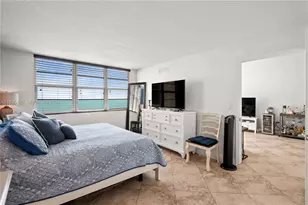 6917 Collins Ave, Miami Beach, FL 33141 - Photo 23