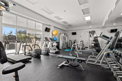 6917 Collins Ave #1609, Miami Beach, FL 33141 - Photo 35