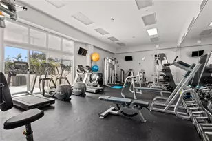 6917 Collins Ave, Miami Beach, FL 33141 - Photo 35