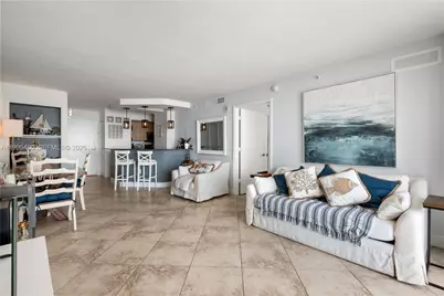 6917 Collins Ave #1609, Miami Beach, FL 33141 - Photo 17