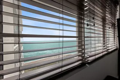 6917 Collins Ave #1609, Miami Beach, FL 33141 - Photo 25