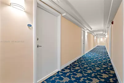 6917 Collins Ave #1609, Miami Beach, FL 33141 - Photo 33