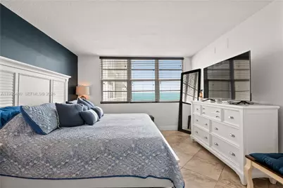 6917 Collins Ave #1609, Miami Beach, FL 33141 - Photo 31