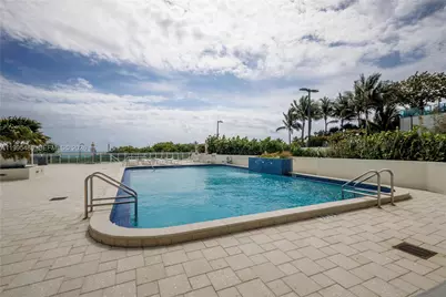 6917 Collins Ave #1609, Miami Beach, FL 33141 - Photo 37