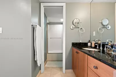 6917 Collins Ave #1609, Miami Beach, FL 33141 - Photo 29