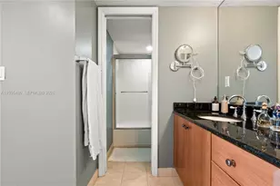 6917 Collins Ave, Miami Beach, FL 33141 - Photo 29