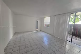 1750 NW 55th Ave, Lauderhill, FL 33313 - Photo 11
