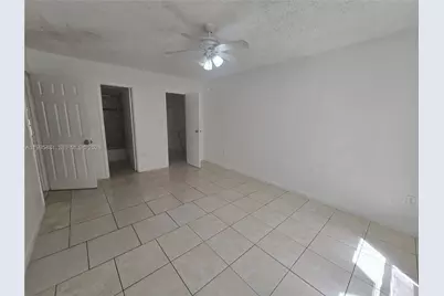 1750 NW 55th Ave #103, Lauderhill, FL 33313 - Photo 5