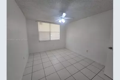 1750 NW 55th Ave #103, Lauderhill, FL 33313 - Photo 7