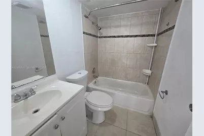 1750 NW 55th Ave #103, Lauderhill, FL 33313 - Photo 3