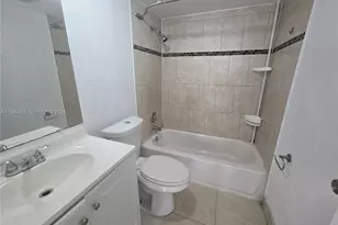 1750 NW 55th Ave, Lauderhill, FL 33313 - Photo 3