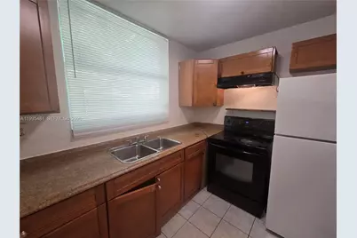 1750 NW 55th Ave #103, Lauderhill, FL 33313 - Photo 15