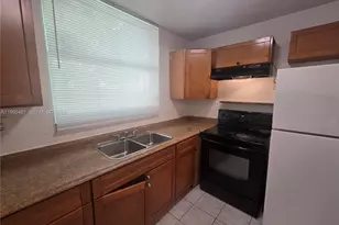 1750 NW 55th Ave, Lauderhill, FL 33313 - Photo 15