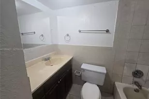 1750 NW 55th Ave, Lauderhill, FL 33313 - Photo 9