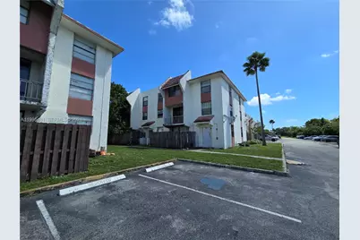1750 NW 55th Ave #103, Lauderhill, FL 33313 - Photo 1