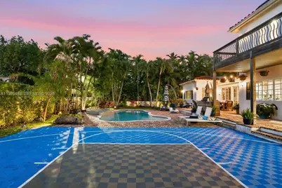 9636 NE 5th Ave Rd, Miami Shores, FL 33138 - Photo 9